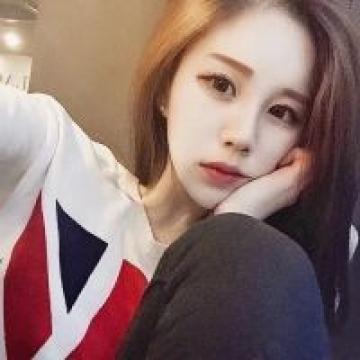 精灵与魔法小米客户端下载