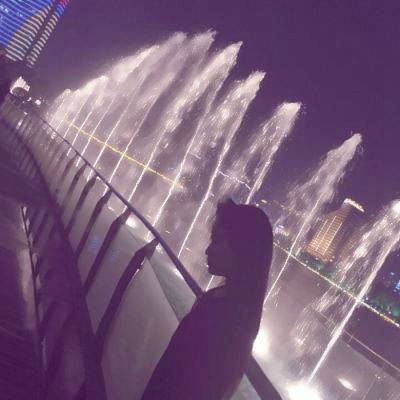 烽火群英手游浩动版下载
