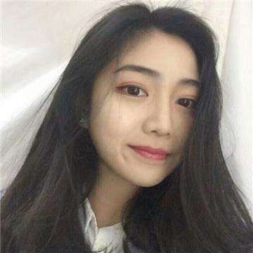 英雄特工手机版下载