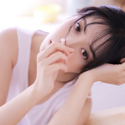 暴走修真bt版下载