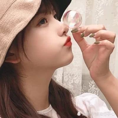 果盘啪啪三国官方下载